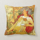 Suche nach herbst durch alphonse mucha Fall