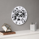 Recherche de de ballon football horloges Soccer