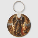 Recherche de céleste porteclés Ange