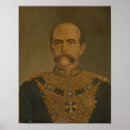 Suche nach otto von bismarck poster Halb