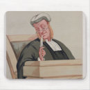 Suche nach schauspieler mousepads Mann