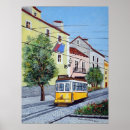 Suche nach kunstplakate poster Alt