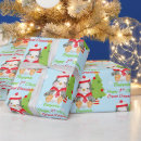 Suche nach größe geschenkpapier Für kinder