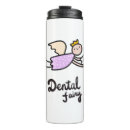 Recherche de fée dent tasses Brosse à dents