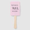 Suche nach retro gastgeschenke Kalligrafie typografie elegant