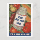 Suche nach weltkriege postkarten Patriotisch