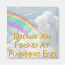 Recherche de de ciel magnets Inspiration