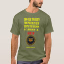 Recherche de cachez et portez tshirts Pistolet