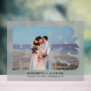 Recherche de plastique art Pour eux