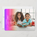 Recherche de paysage noël cartes Amusant