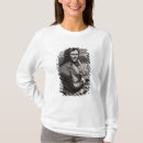 Suche nach spitzbart frauen tshirts Schnurrbart