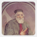 Suche nach marco aufkleber Venezianisch