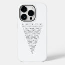 Recherche de symbole de maths iphone coques Enseignant