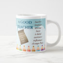 Recherche de bon tasses Merci