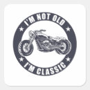 Suche nach motorcycle aufkleber Motorbike