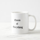 Suche nach verdorben wohnen zuhause Familie