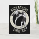 Suche nach mma karten Kampfsport