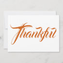 Recherche de thanksgiving cartes Moderne