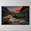 Suche nach patagonia poster Außen