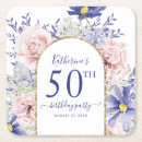 Suche nach 50 jahre alt untersetzer Modern
