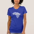 Recherche de couleur multiple tshirts Étudiant