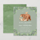 Recherche de lapin vert invitations Animaux forestiers