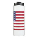 Recherche de drapeau etats unis tasses Étoiles et rayures