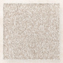 Suche nach elfenbein untersetzer Neutral