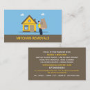 Recherche de maison de retraite cartes visite Déménagement
