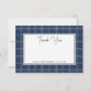 Recherche de denim vœux cartes Classique