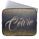 Suche nach kundenspezifisch laptop schutzhüllen Elegant