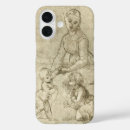 Suche nach madonna iphone hüllen Madonna und kind