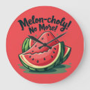 Suche nach lustige melonen poster Kawaii