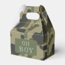Recherche de camo ballotins Armée
