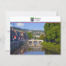 Suche nach bosnien und herzegowina poster Brücke
