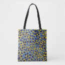 Recherche de nature messenger bags posters Motif