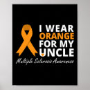 Suche nach orange band poster Für