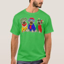 Recherche de pug tshirts Pet