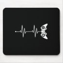 Recherche de video games tapis souris Joueur