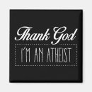 Suche nach atheist magnete Spaß