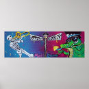 Recherche de mardi gras posters Orléans