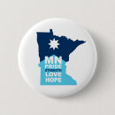 Recherche de force badges Famille