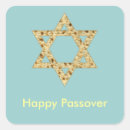 Recherche de judaïsme autocollants Humour