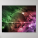 Suche nach saturn poster Sterne