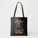 Recherche de postal sacs Mailman