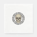 Recherche de gravure serviettes Costumesd'halloween