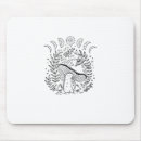 Suche nach witchy mousepads Pilz