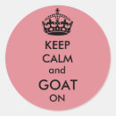 Suche nach knopf aufkleber Rosa