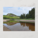 Recherche de sand cartes postales Nature