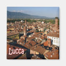 Recherche de aerienne magnets Pour tous